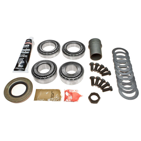 8.2" ExCel XL-1052-1 Bearing Master Kit (GM 55-64), 1 Pack