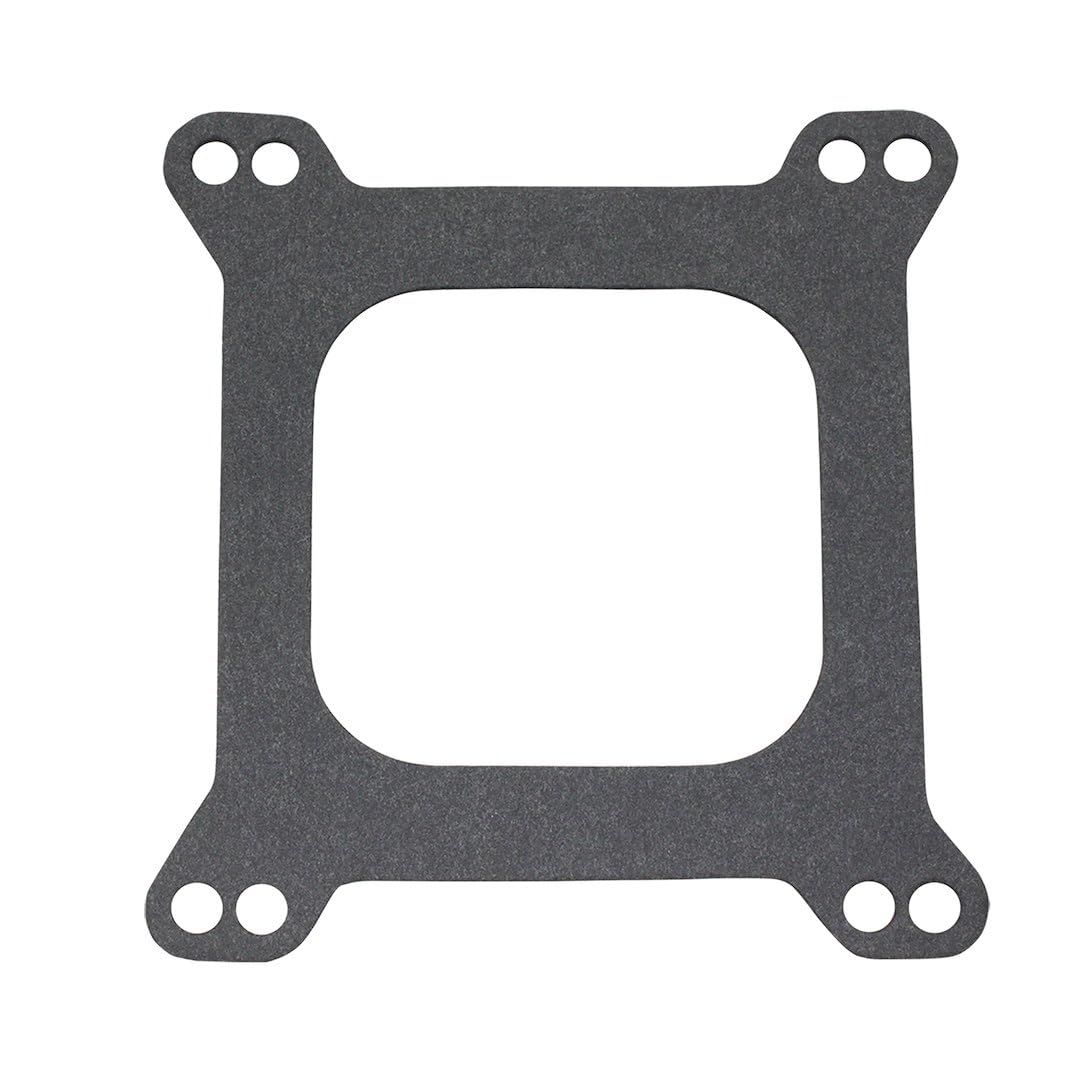 For Holley AFB Carburetors SPEEDFX With Open Center Single 9174