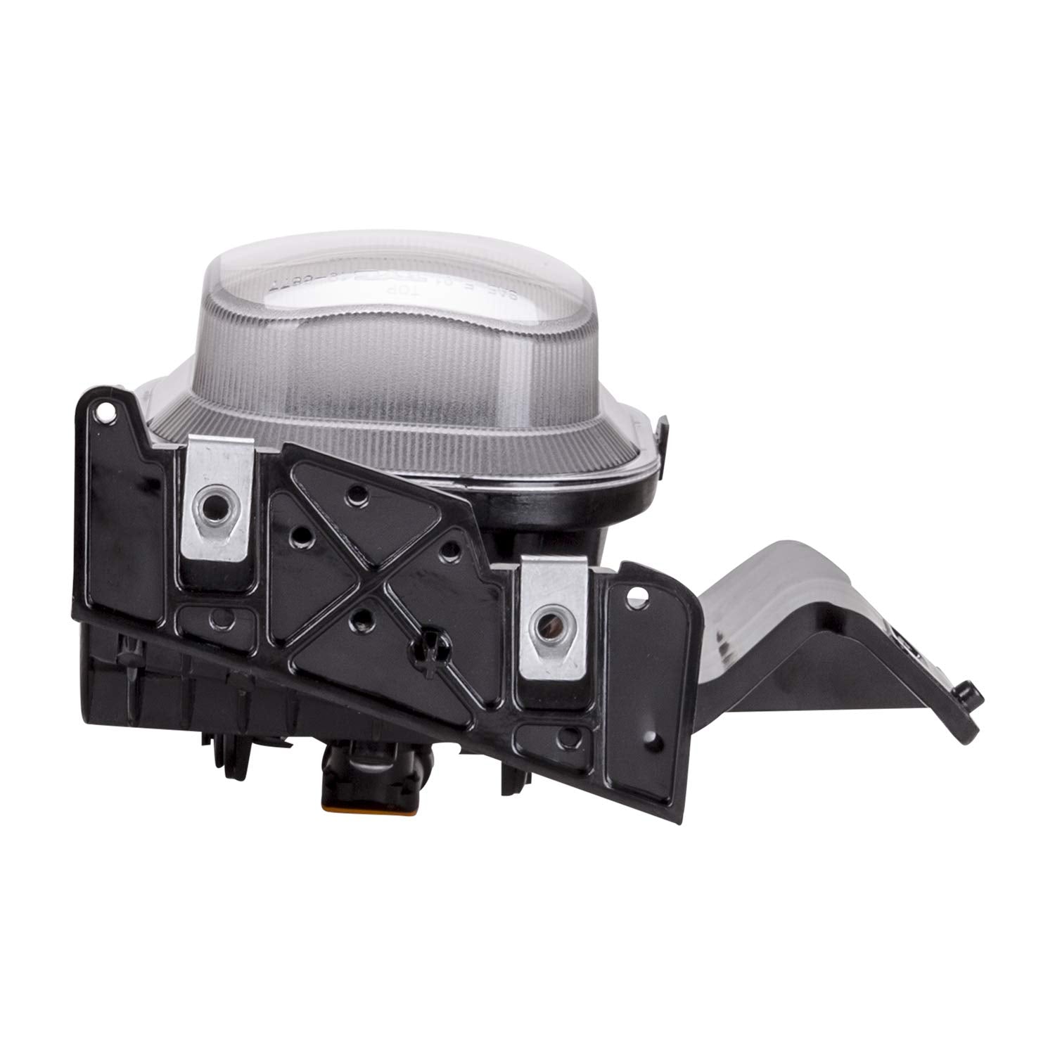 Ford Ranger TYC 19-5875-00 Passenger Side Replacement Fog Light