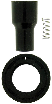 CPB-T007 NGK (59009) Coil on Plug Boot