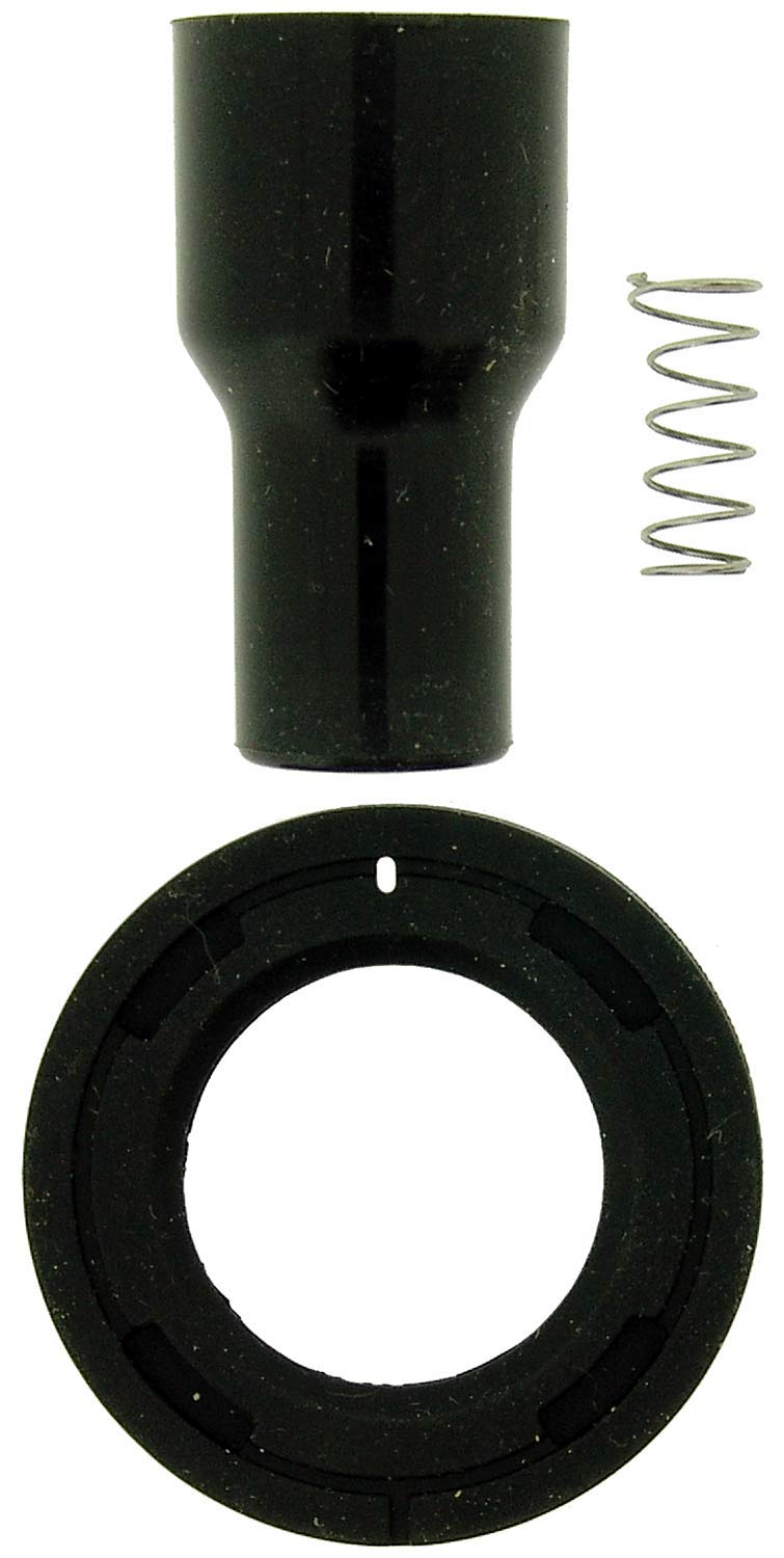 CPB-T007 NGK (59009) Coil on Plug Boot
