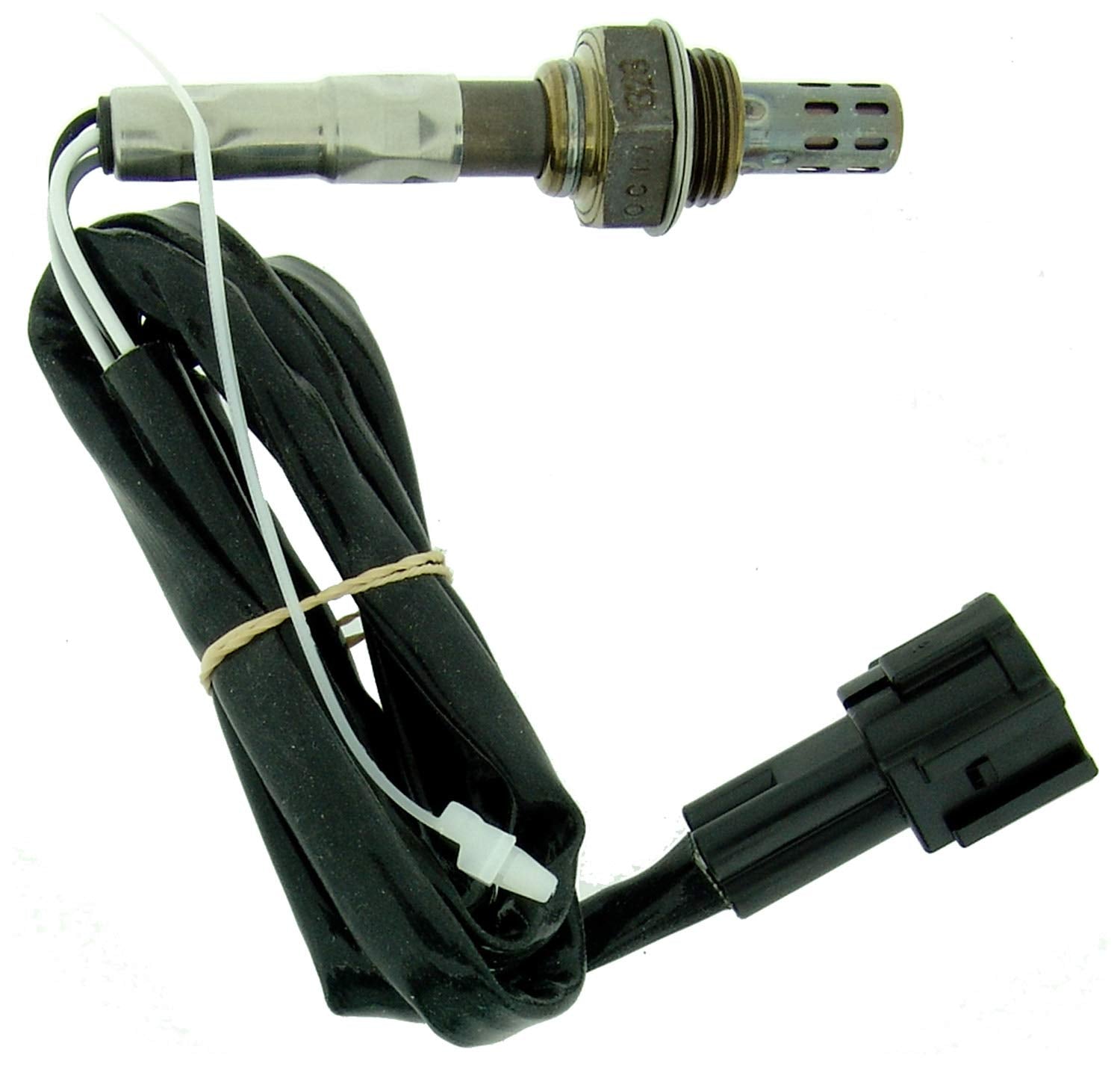 Oxygen Sensor NTK (24818)