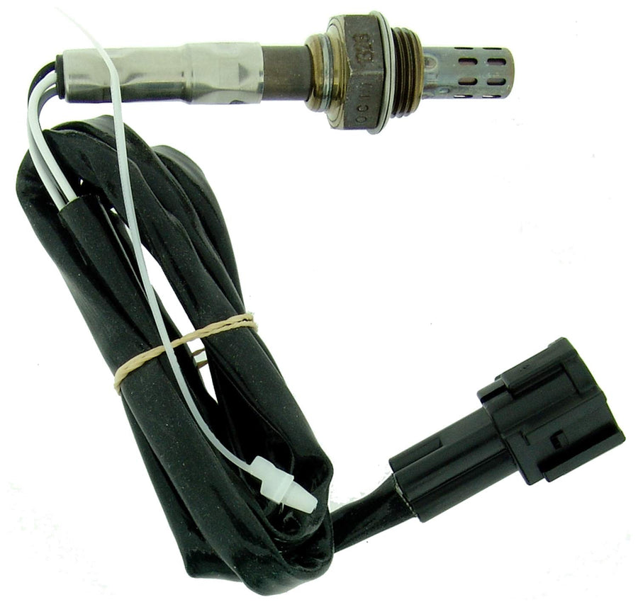 Oxygen Sensor NTK (24818)