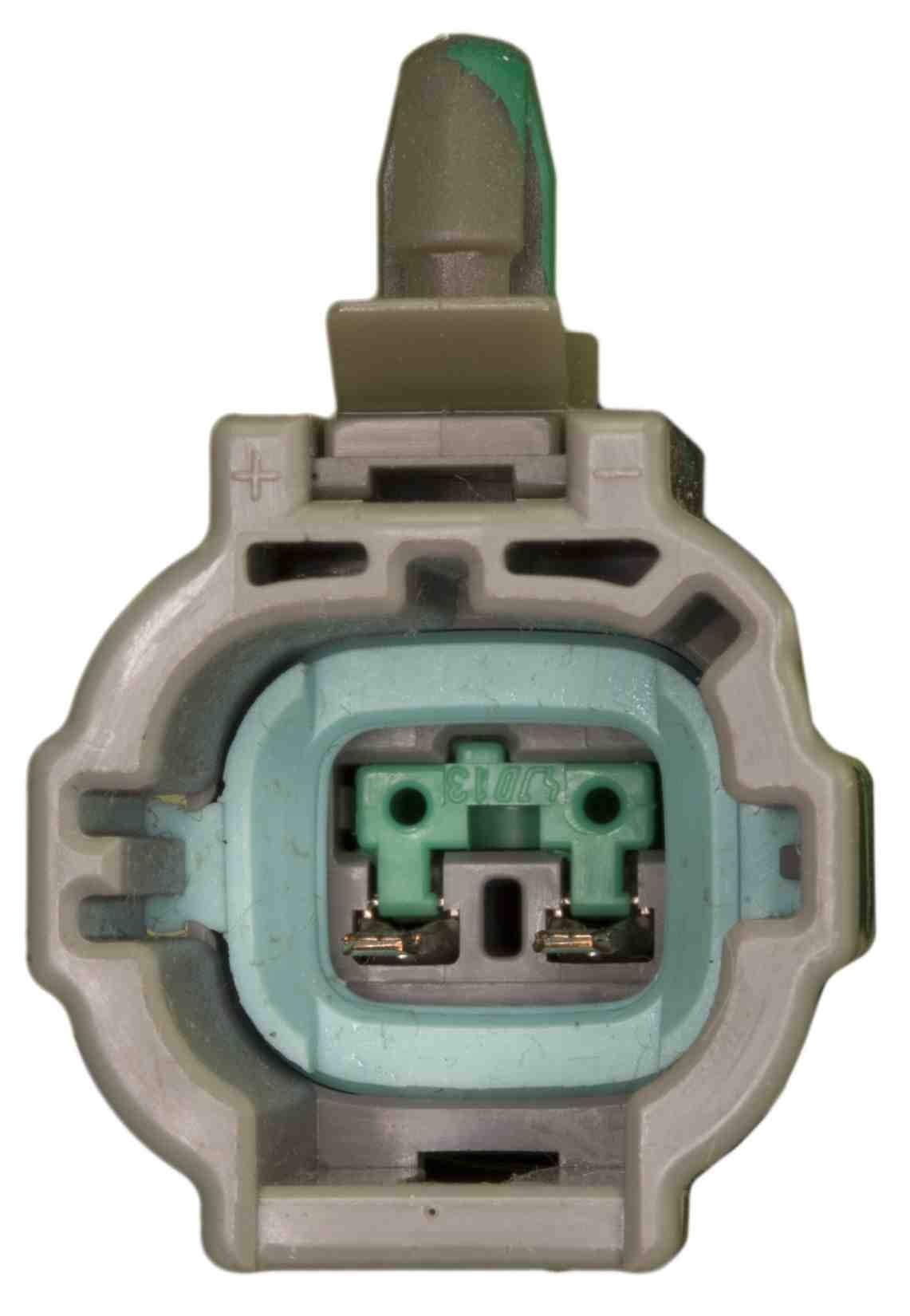 Wheel Speed Sensor NGK/NTK AB0272 (71346)