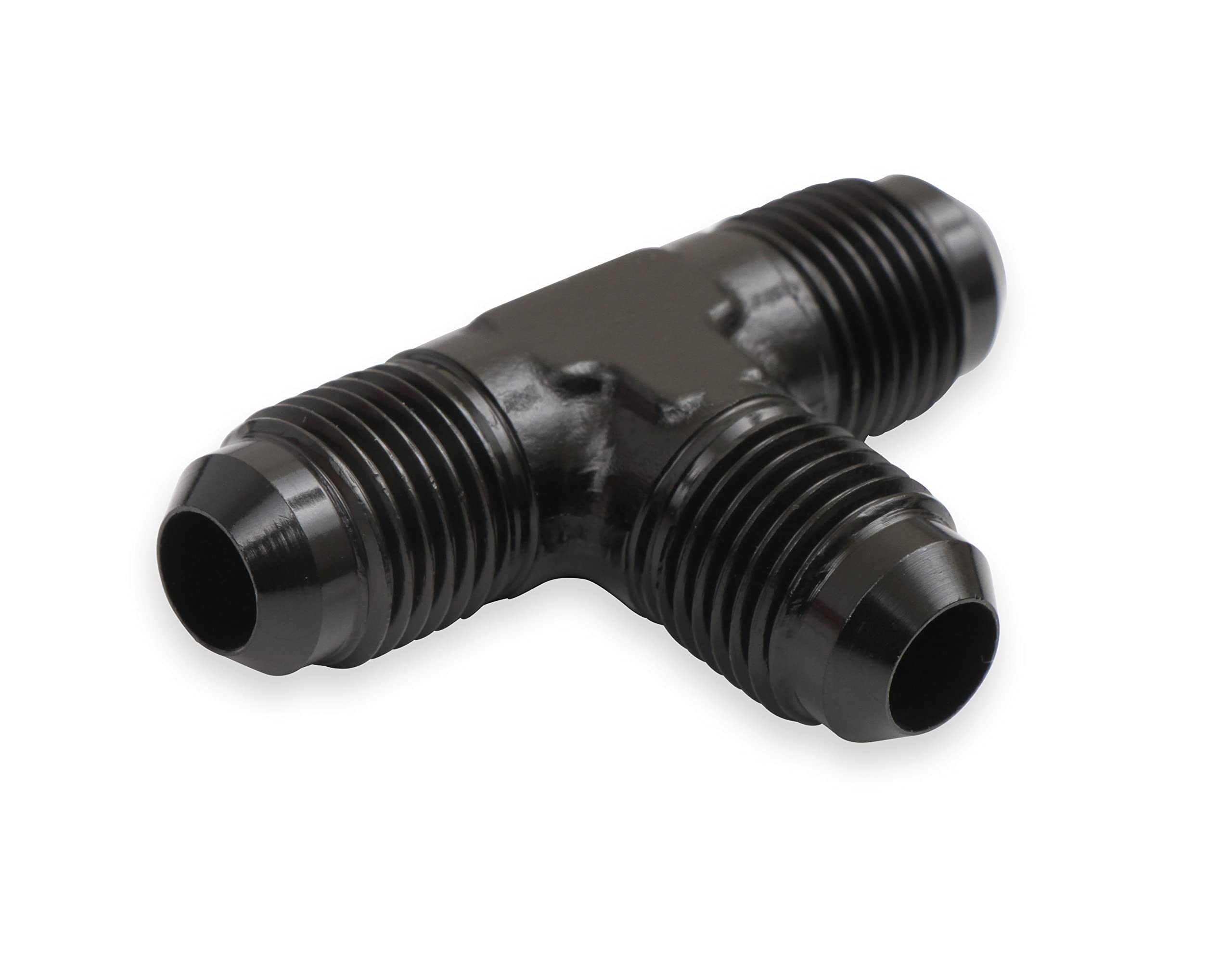 Ano-Tuff Adapter Earl's AT982406ERL