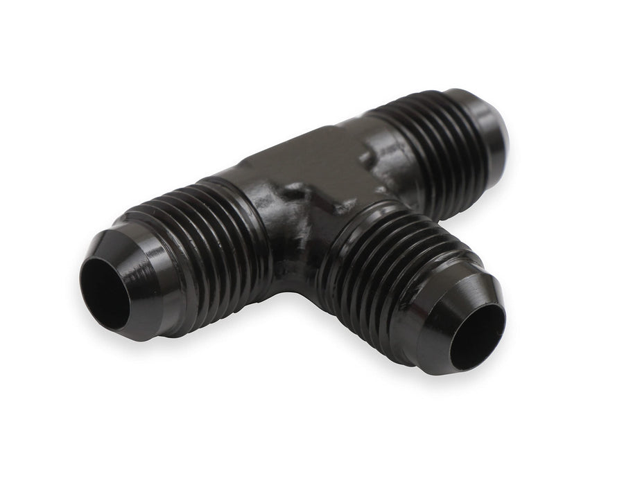 Ano-Tuff Earls AT982408ERL Adapter