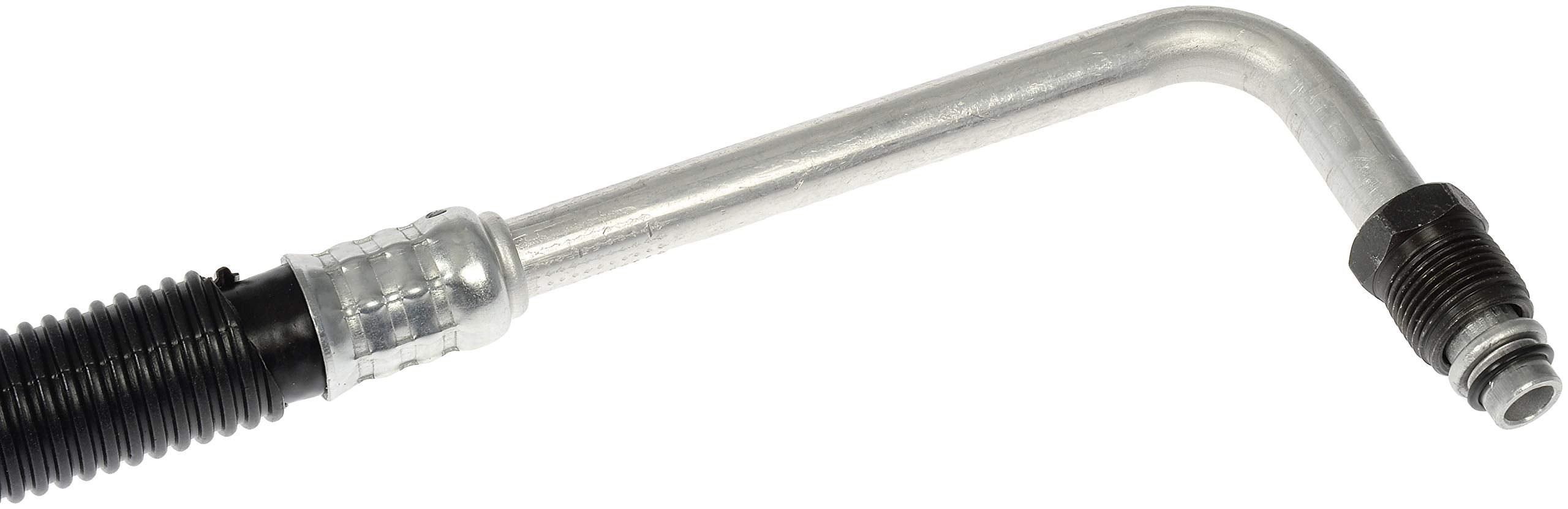 Dorman Engine Oil Cooler Hose Assembly 625-101 Compatible with Select Cadillac / Chevrolet / GMC Models