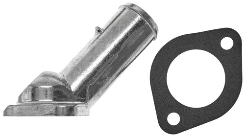 Engine Coolant Water Outlet Gates CO34772
