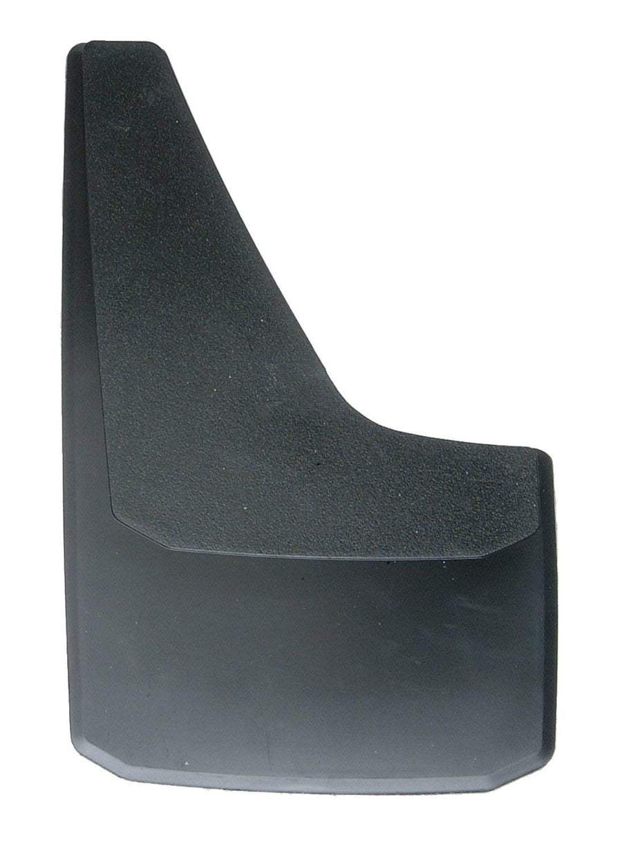 Part# POWER FLOW 4754