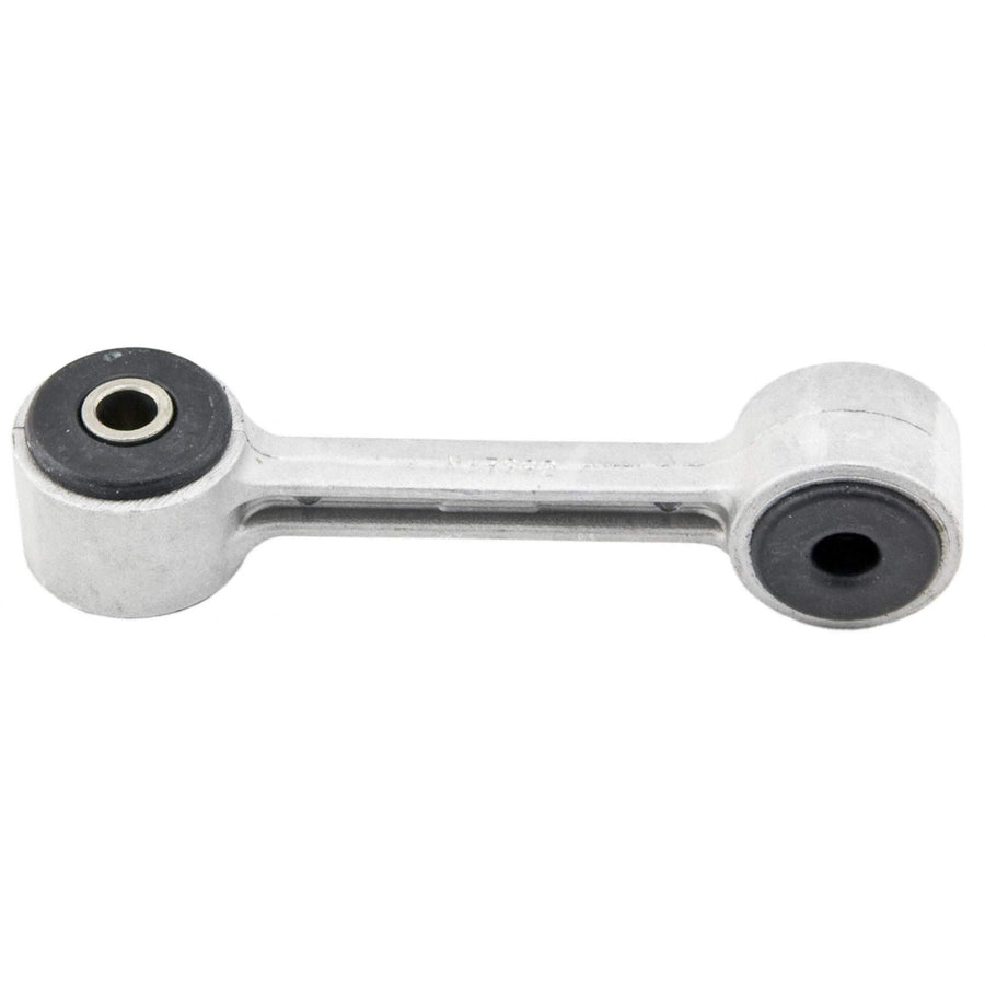 MOOG Suspension K80457 Bar Stabilizer Link for BMW 325i