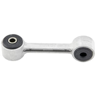 MOOG Suspension K80457 Bar Stabilizer Link for BMW 325i