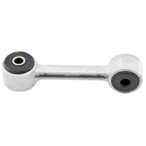 MOOG Suspension K80457 Bar Stabilizer Link for BMW 325i