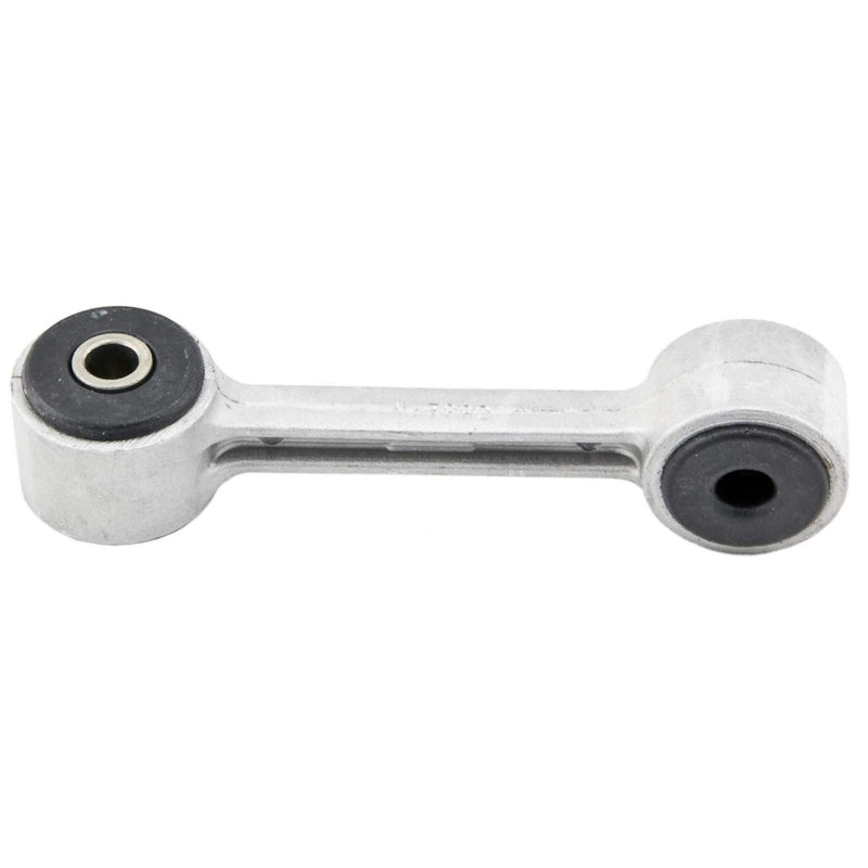 MOOG Suspension K80457 Bar Stabilizer Link for BMW 325i