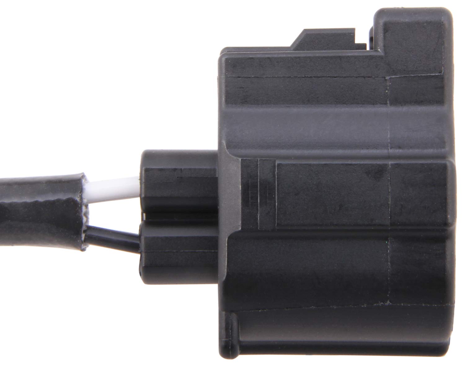 Oxygen Sensor NTK 25232 OE Type Oxygen Sensor NTK