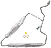 Power Steering Gates 362580 Hose Assembly Pressure Line