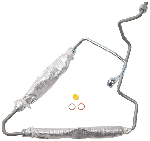 Power Steering Gates 362580 Hose Assembly Pressure Line