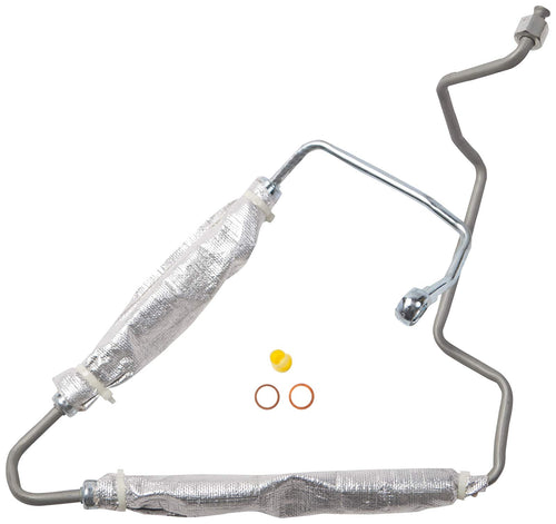 Power Steering Gates 362580 Hose Assembly Pressure Line