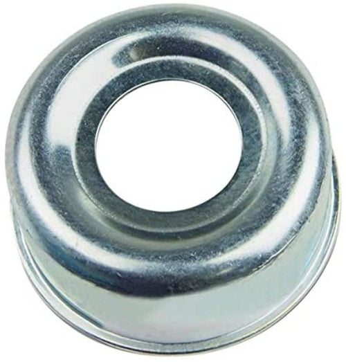 Dust Cap, Lippert 693748: 2.75" Bore, Super Lube; 7000-8000# Axle, 10 Pk
