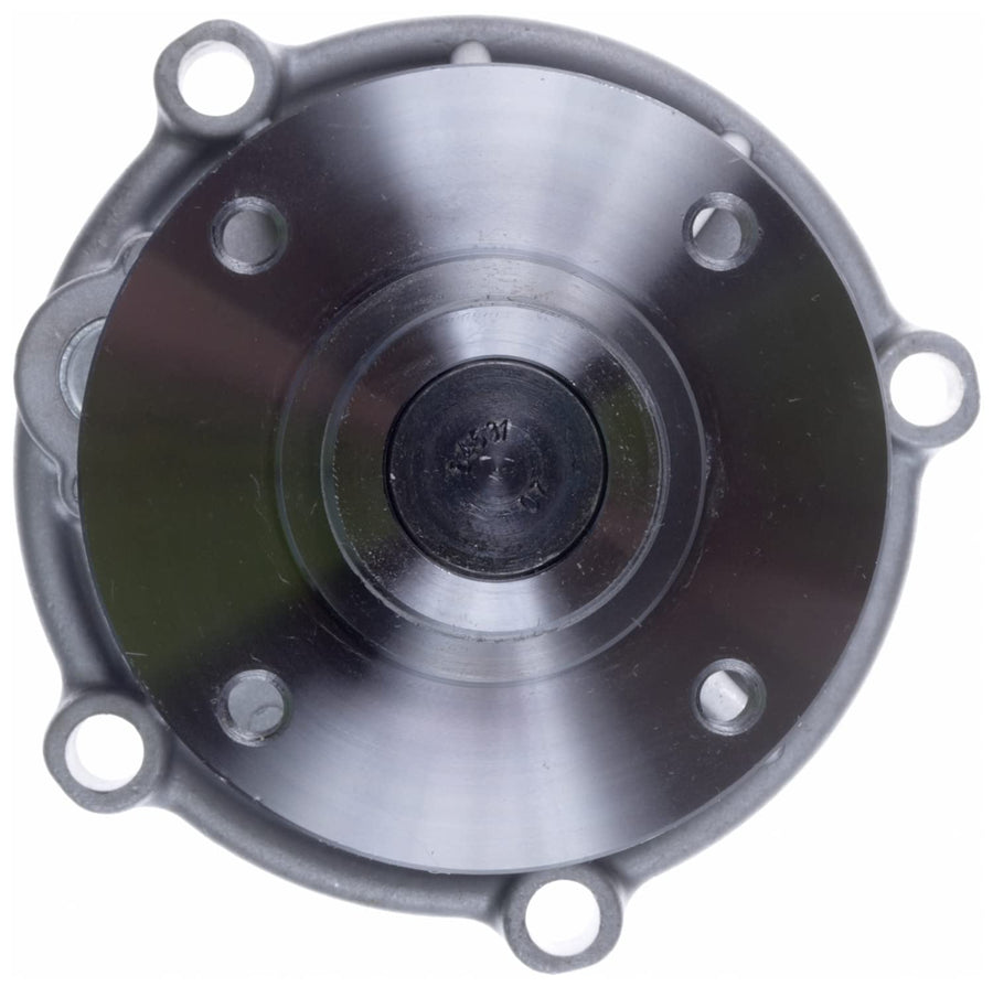 Premium Gates Engine Water Pump 41185