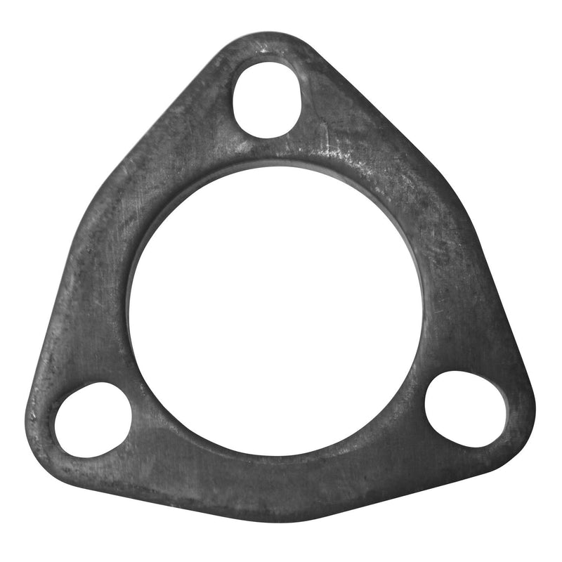 Flange AP Exhaust Products 9177