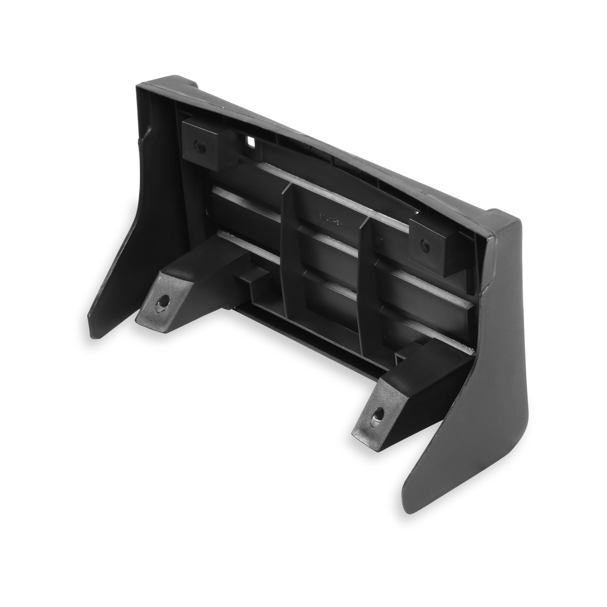 Front License Plate Bracket Brothers Trucks 04-359