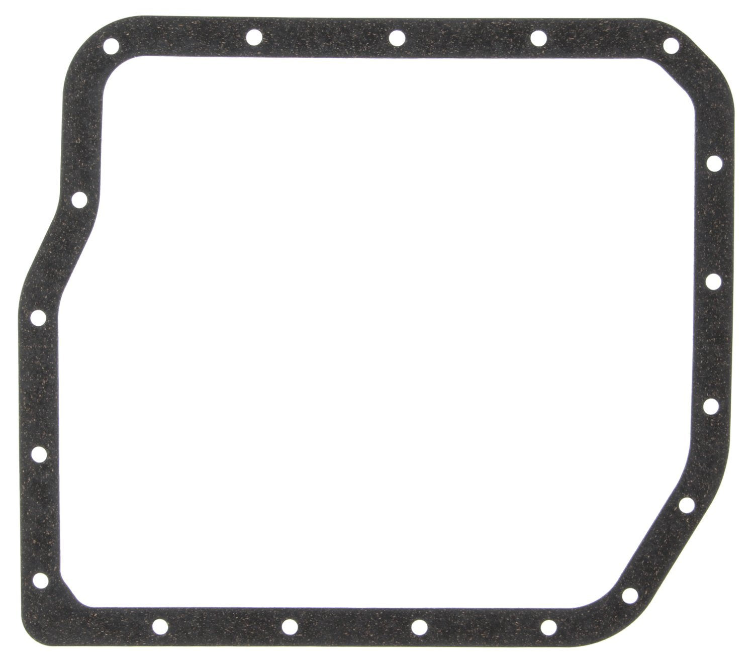 Automatic Transmission Oil Pan Gasket MAHLE W32838