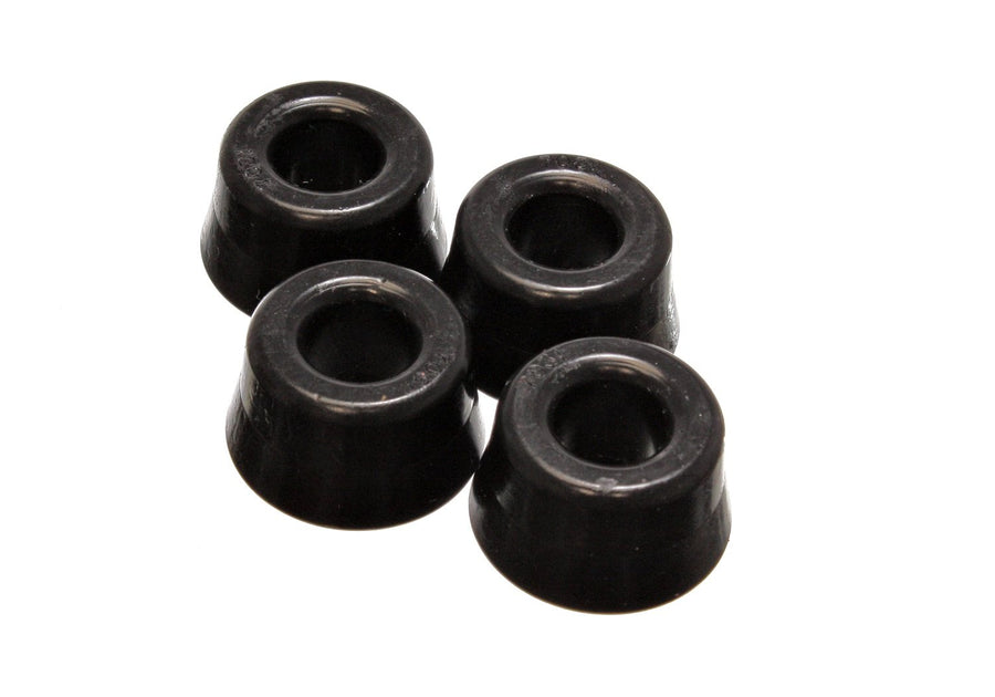 8.7102G Energy Suspension Strut Rod Set for Toyota
