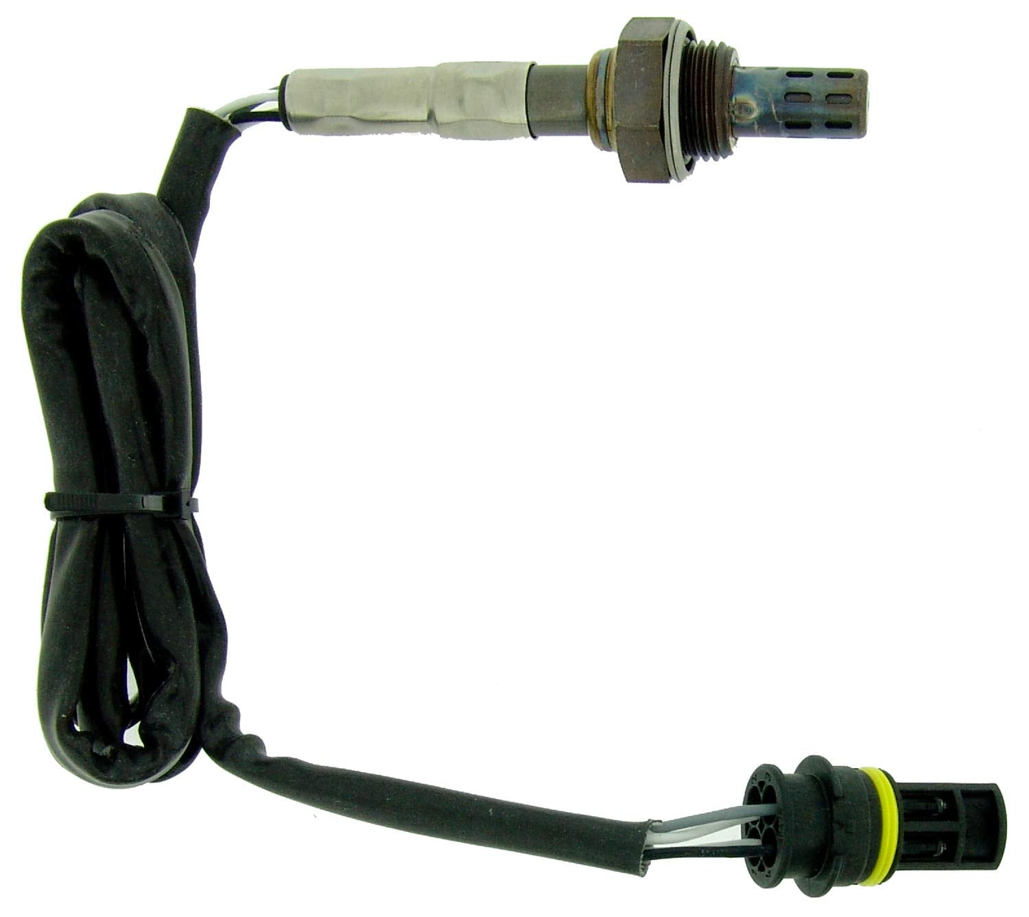 Oxygen Sensor NTK 25546