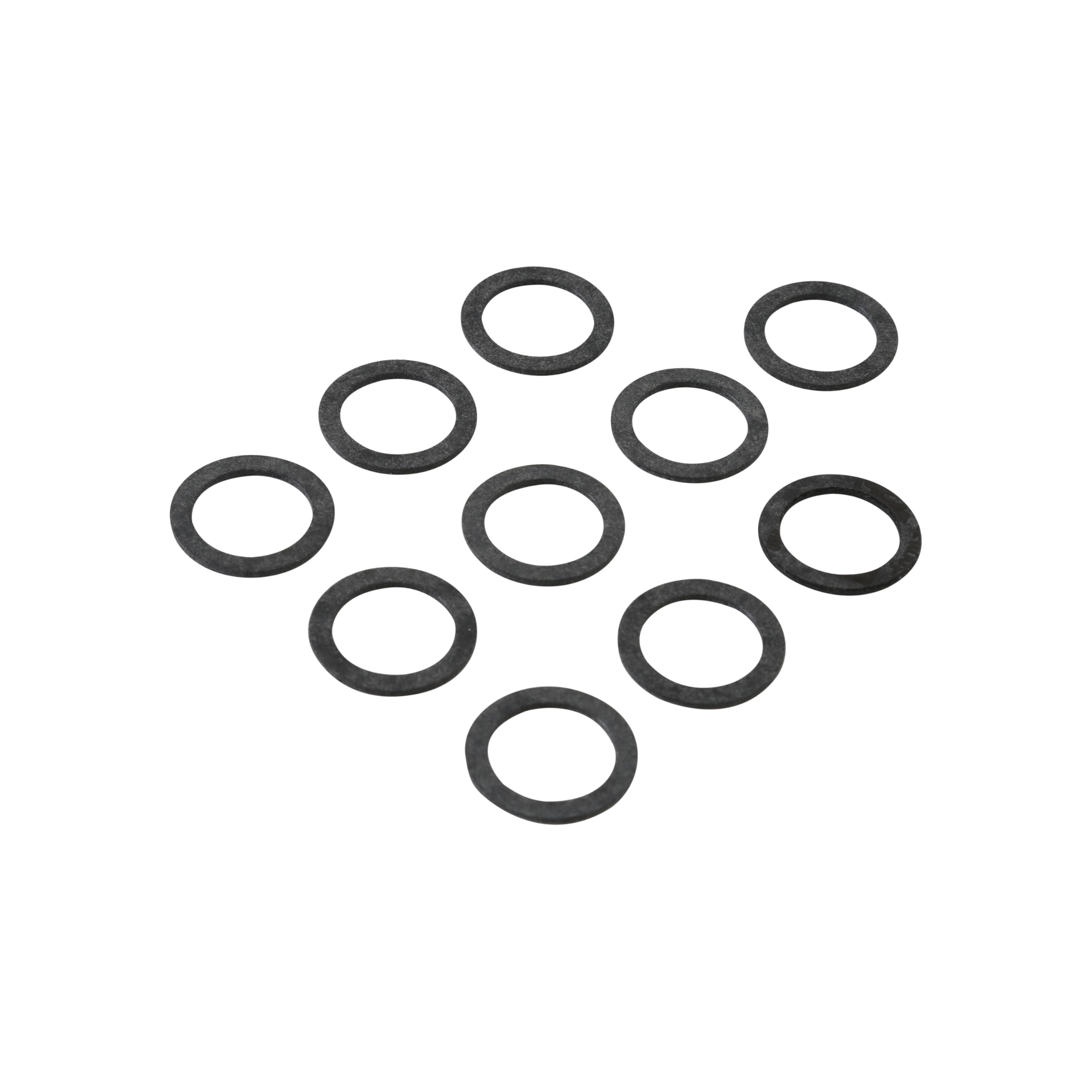 Power Valve Gasket Holley 1008-1597