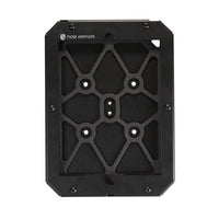 T2 Mob Armor Enclosure for Tablets with 9.7" Screen