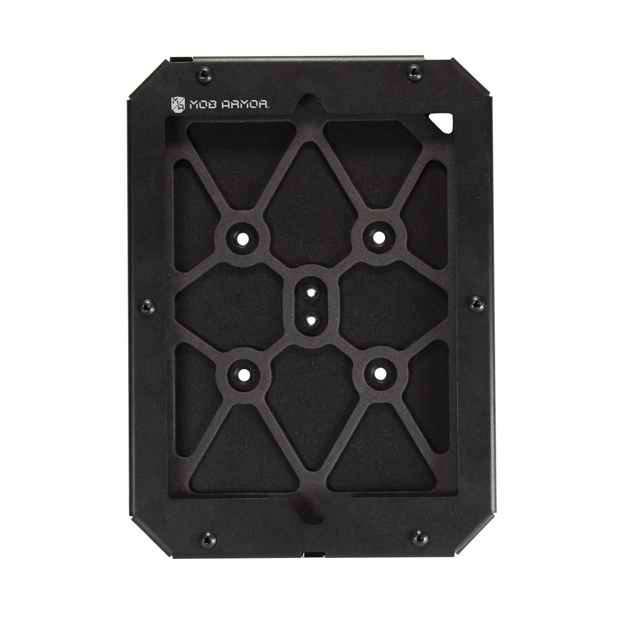 T2 Mob Armor Enclosure for Tablets with 9.7" Screen