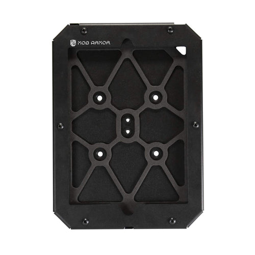 T2 Mob Armor Enclosure for Tablets with 9.7" Screen