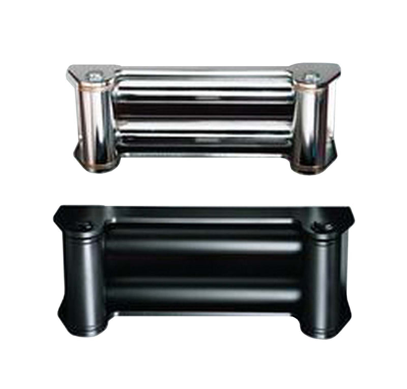 29511 WARN Roller- Fairlead- 6.10
