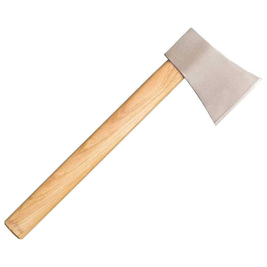 Cold Steel Throwing Competition Hatchet, 16"
