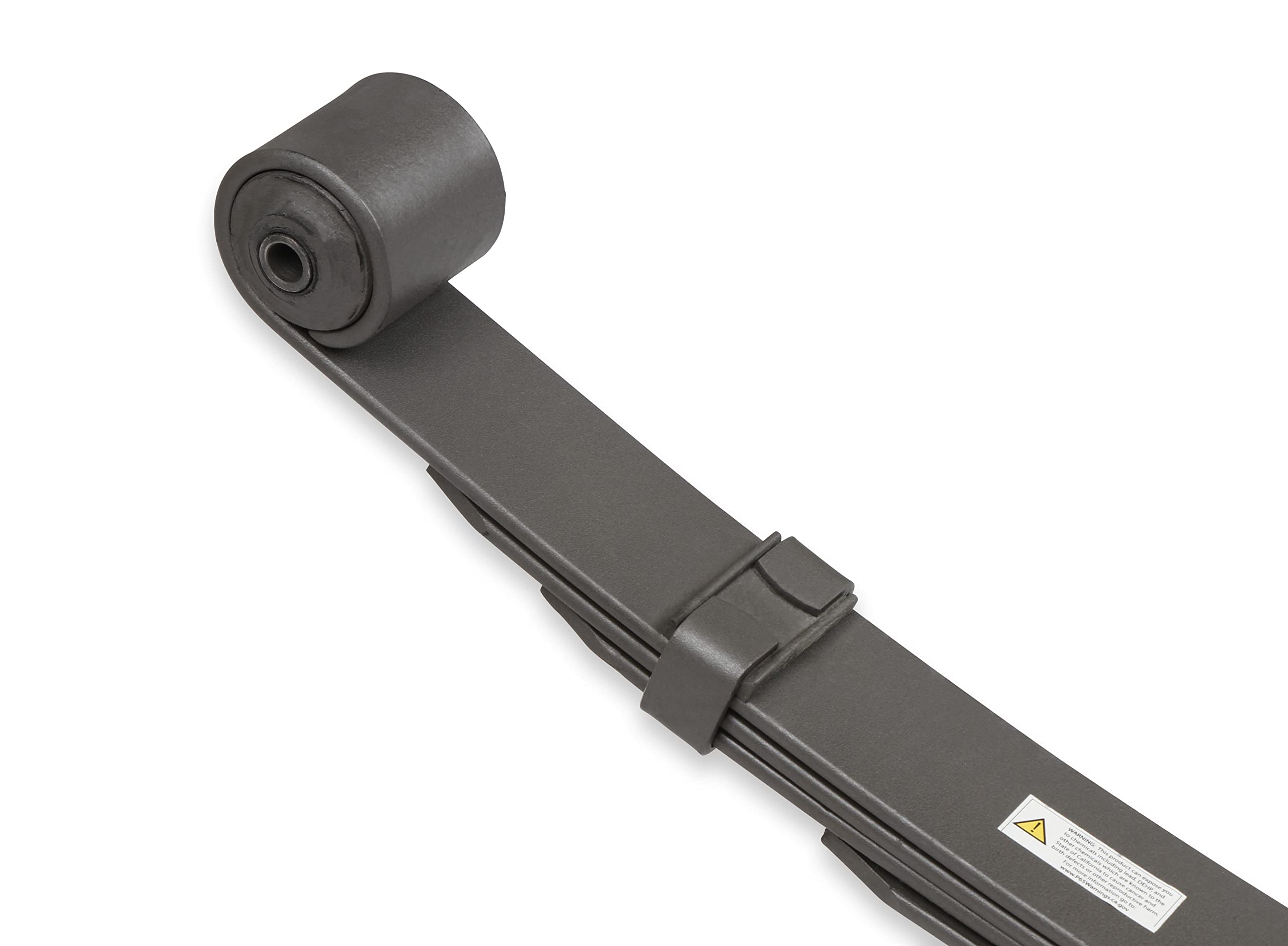 Leaf Springs Scott Drake - C5ZZ-5560-HD