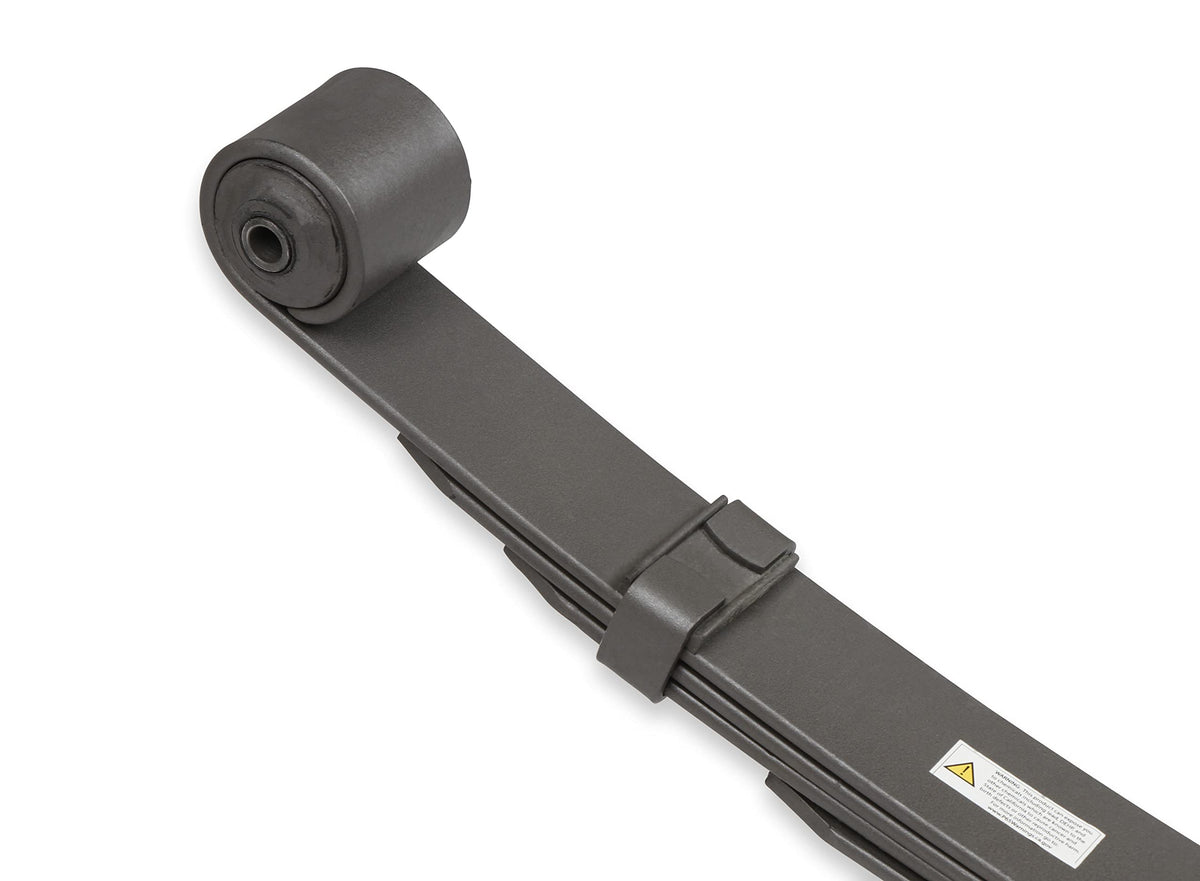 Leaf Springs Scott Drake - C5ZZ-5560-HD