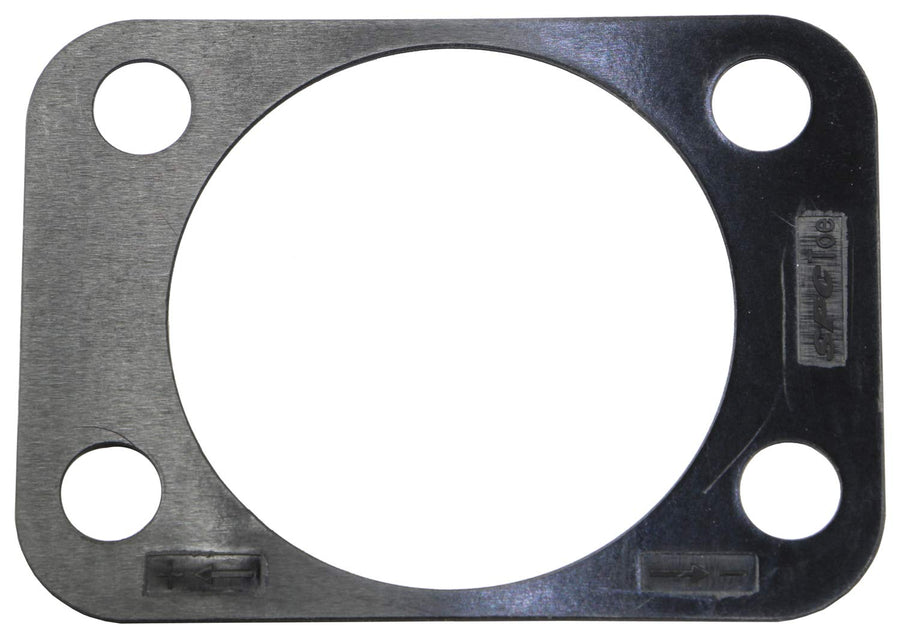 Alignment Shim MOOG for Honda Fit K100360