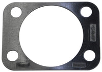 Alignment Shim MOOG for Honda Fit K100360