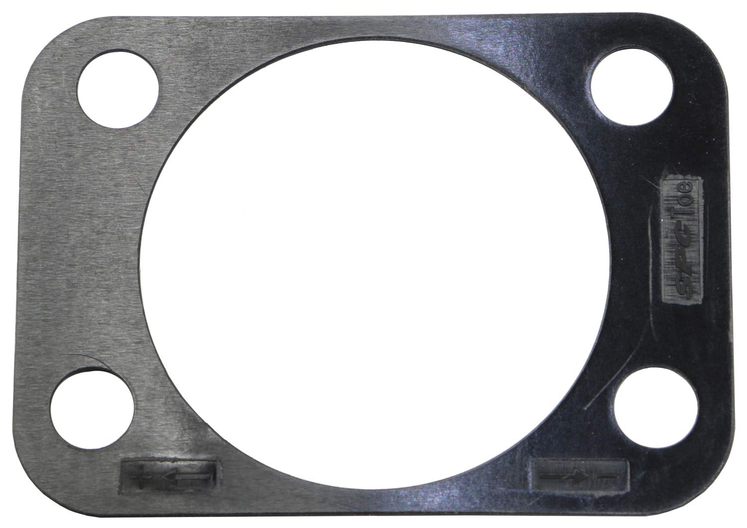 Alignment Shim MOOG for Honda Fit K100360