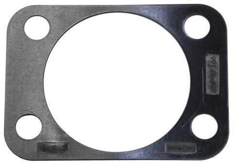Alignment Shim MOOG for Honda Fit K100360