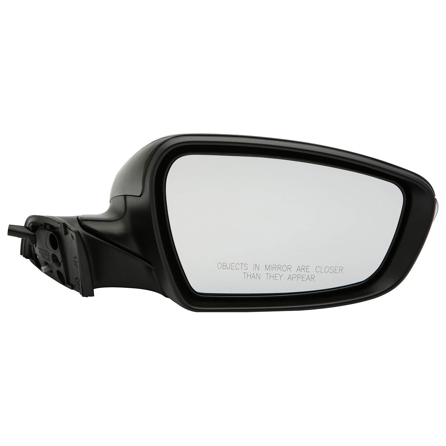 Mirror TYC 8150151