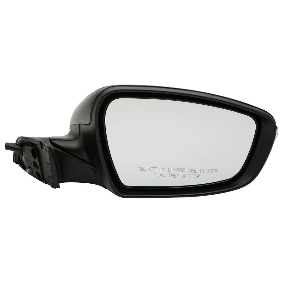 Mirror TYC 8150151