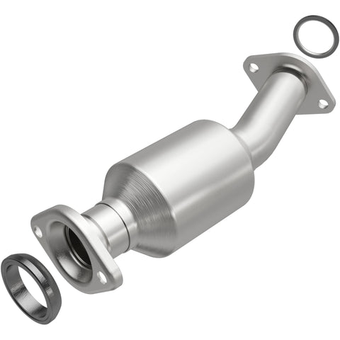 DIRECT FIT CONVERTER