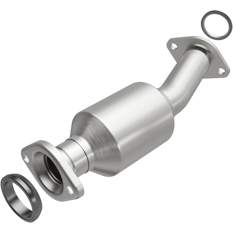 DIRECT FIT CONVERTER