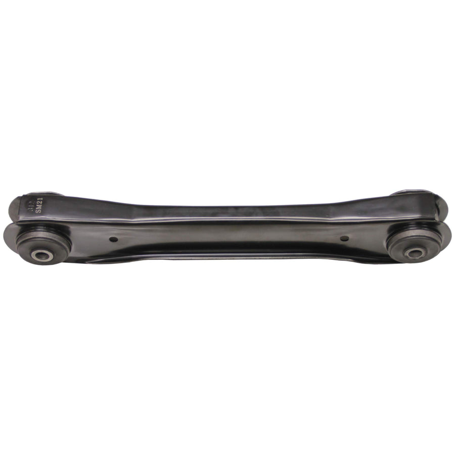 Control Arm MOOG RK660203