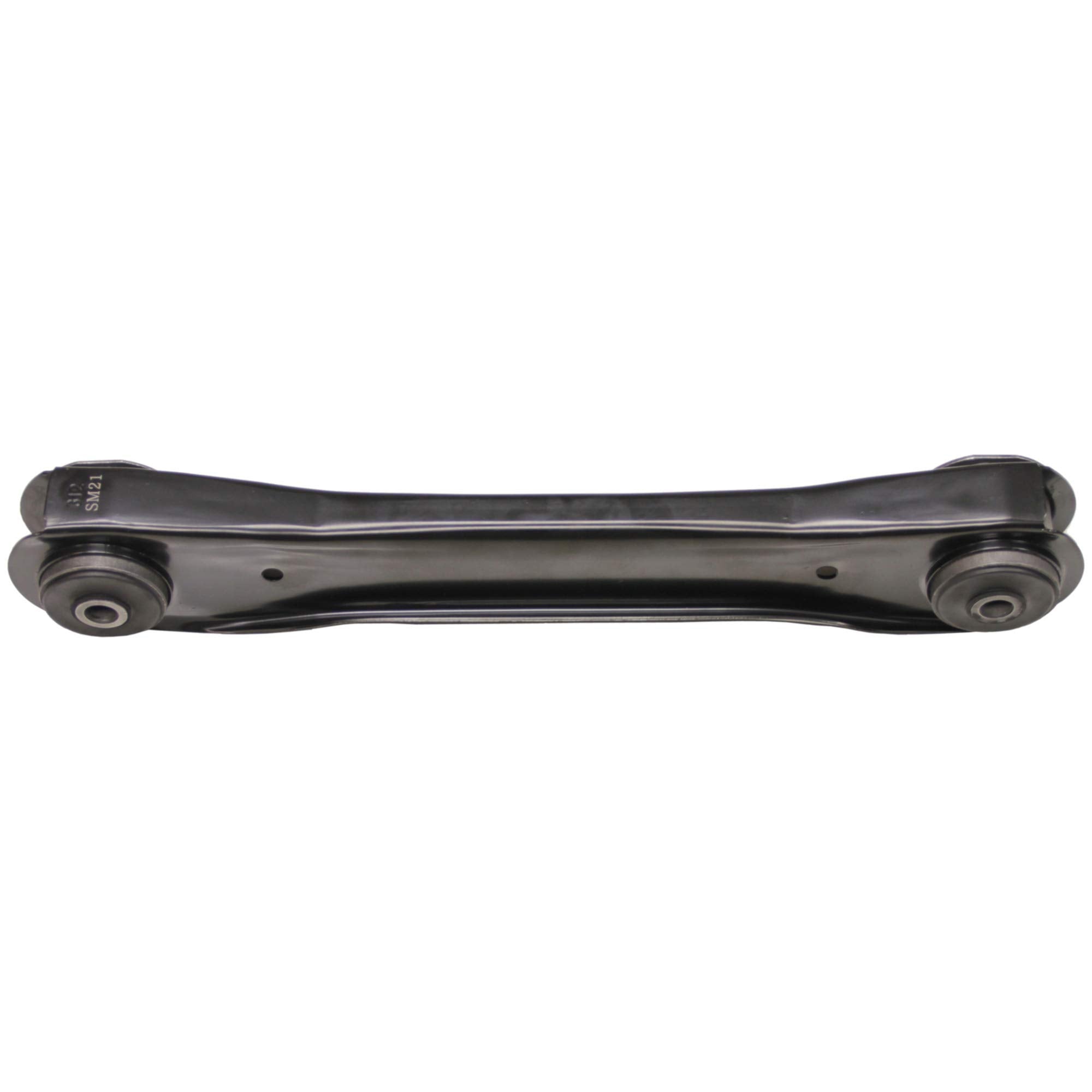 Control Arm MOOG RK660203