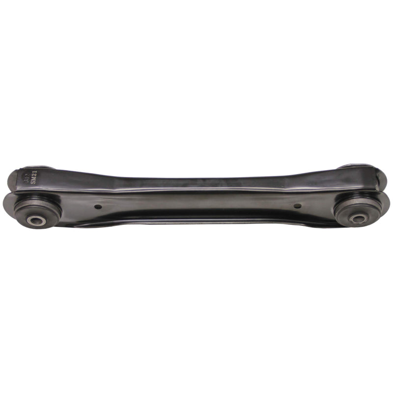 Control Arm MOOG RK660203