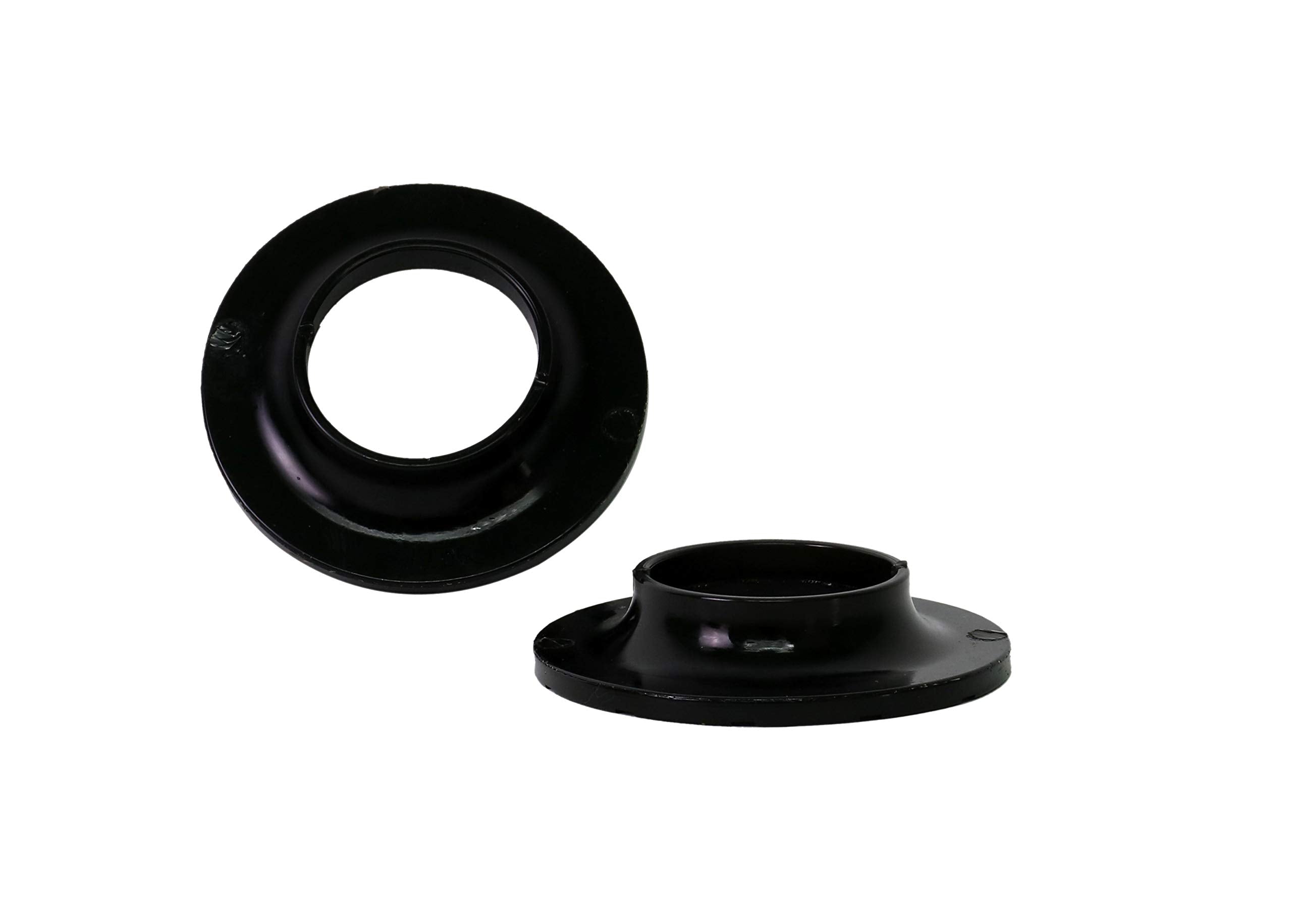 Black Nolathane REV176.0010