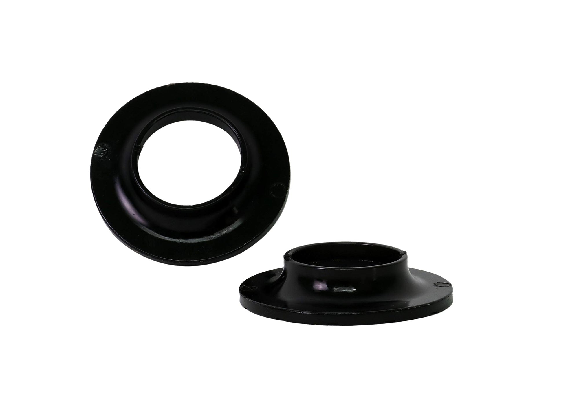 Black Nolathane REV176.0010