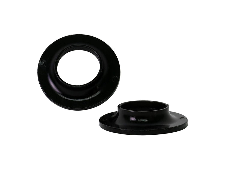 Black Nolathane REV176.0010